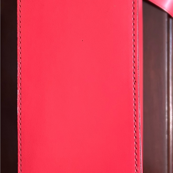 Handbag - Picture 4 of 6